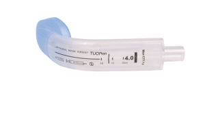 Tuoren หน้ากากอนามัยแบบโปร่งใสเป็นมิตรต่อสิ่งแวดล้อมหน้ากากอนามัยแบบสูบลมเจลแบบคลาส II - Product Image 4