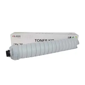 High quality toner cartridge 8105D 8205D use Aficio 1085 1105 2090 2105 compatible ricoh