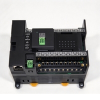 CP1L-EM30DR-D CP1L-EM30DT-D CP1L-EM30DT1-D Unit CPU CP1L Dengan Port EtherCAT, Pengontrol Terprogram untuk Otomasi Industri