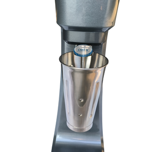 Ensemble de test d'hydrométrie <span class=keywords><strong>ASTM</strong></span> pour l'analyse des sols, un hydromètre pour sols, un thermomètre en verre, hydromètre pour l'analyse des sols - Product Image 6