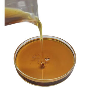 بيع مباشر من المصنع: سماد سائل عضوي مركز، مغذي نباتي سائل من الأحماض الأمينية سريع الذوبان - Product Image 3