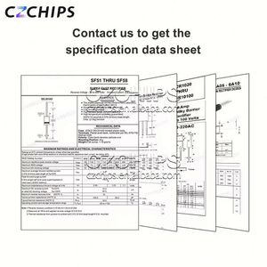 Amplificador de precisión de chip IC de circuito integrado TS27L2BIDT, original y nuevo - Product Image 2
