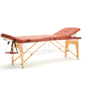 Table <span class=keywords><strong>de</strong></span> <span class=keywords><strong>massage</strong></span> thaïlandaise à <span class=keywords><strong>prix</strong></span> avantageux, très vendue - Product Image 1