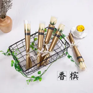 Jabón con Forma <span class=keywords><strong>de</strong></span> Rosa para el <span class=keywords><strong>Día</strong></span> <span class=keywords><strong>de</strong></span> <span class=keywords><strong>la</strong></span> <span class=keywords><strong>Madre</strong></span> - Product Image 6