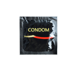 <span class=keywords><strong>Condones</strong></span> con <span class=keywords><strong>Sabor</strong></span>, Fabricación de <span class=keywords><strong>Condones</strong></span>, <span class=keywords><strong>Condones</strong></span> Clásicos Ultrafinos con <span class=keywords><strong>Sabor</strong></span> Personalizado al por Mayor - Product Image 2