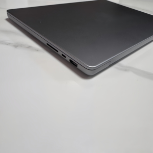 For 2021 Model 14.3inch A2442 M1 Second Hand Laptop High-Performance <b>Computing</b> SSD 16GB RAM 120Hz Display 11 Hours Battery - Product Image 5