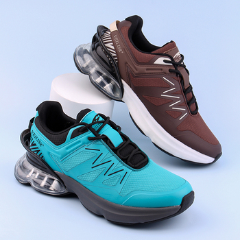 nike air force 1 vs nike court vision low