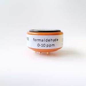 Détecteur de gaz formaldéhyde MST 7CH2O pour la qualité de l'air intérieur, analyseur de gaz pour la décoration de maisons neuves, détecteur de gaz CH2O - Product Image 6