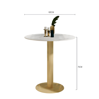 Table basse moderne multifonctionnelle avec plateau relevable et rangement, table à thé en bois pour salon, vente en gros d'usine, prête à être expédiée