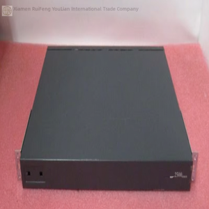 Router Serie 2515 2500 con Puertos de Anillo de Token Dual 47-4406-01 Nuevo Original en Stock Automatización Industrial PLC Dedicado - Product Image 1