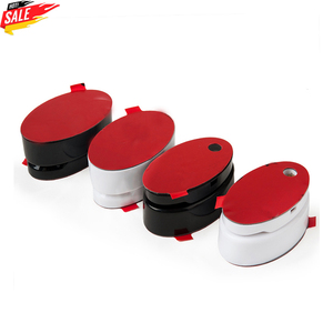 Bán Buôn Siêu Thị Hiển Thị An Ninh <span class=keywords><strong>Tether</strong></span> Retractable Chống Trộm Kéo Hộp - Product Image 2