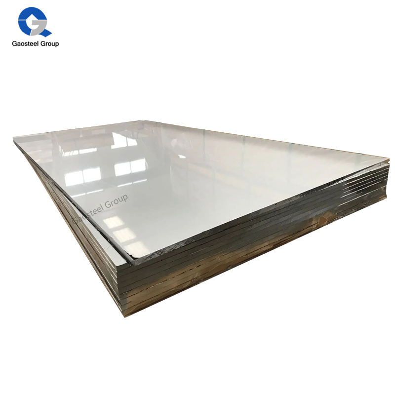 Печатная ферма, сублимационная, анодированная, черная, 5 бар 3xxx, 6061 диск, Проверяющий лист, алюминиевая пластина