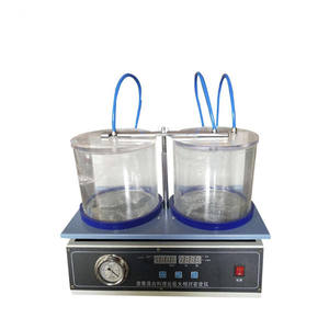 Hot-Selling Vacuümmethode Om De Maximale Theoretische Dichtheid Van Asfaltmengsel Te Meten - Product Image 3