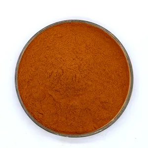 Best Price Plant Extract Saw Palmetto Powder