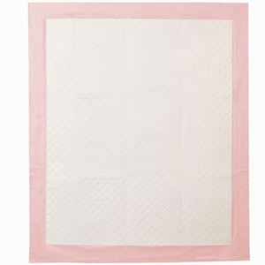 Ventes en gros de tapis d'apprentissage pour chiens, tapis absorbants pour animaux de compagnie, super absorbants, réutilisables, fournitures d'apprentissage pour animaux de compagnie et tapis pour chiots - Product Image 4