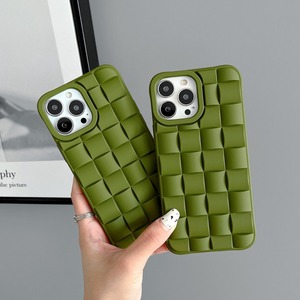 <span class=keywords><strong>Cover</strong></span> per Telefono con Motivo a Quadrato Magico per <span class=keywords><strong>iPhone</strong></span> 14 13 XS <span class=keywords><strong>XR</strong></span> 13 14 15 Pro Max 16 Pro Max Custodia Protettiva Morbida - Product Image 4