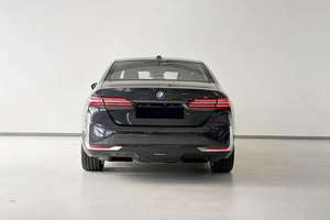 <span class=keywords><strong>BMW</strong></span> Serie 5 <span class=keywords><strong>530e</strong></span> Sedán 2025 de Alto Rendimiento, Usado, Limpio, Listo para Enviar - Product Image 4