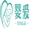 Yiwu Yingai Trading Co., Ltd. logo