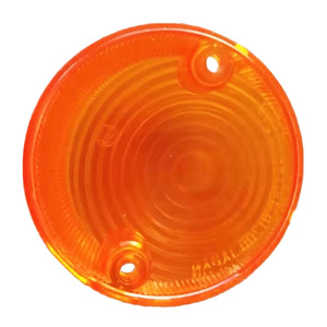 ODM/OEM plastic enclosure switch boxes/ injection molding led bulb cover