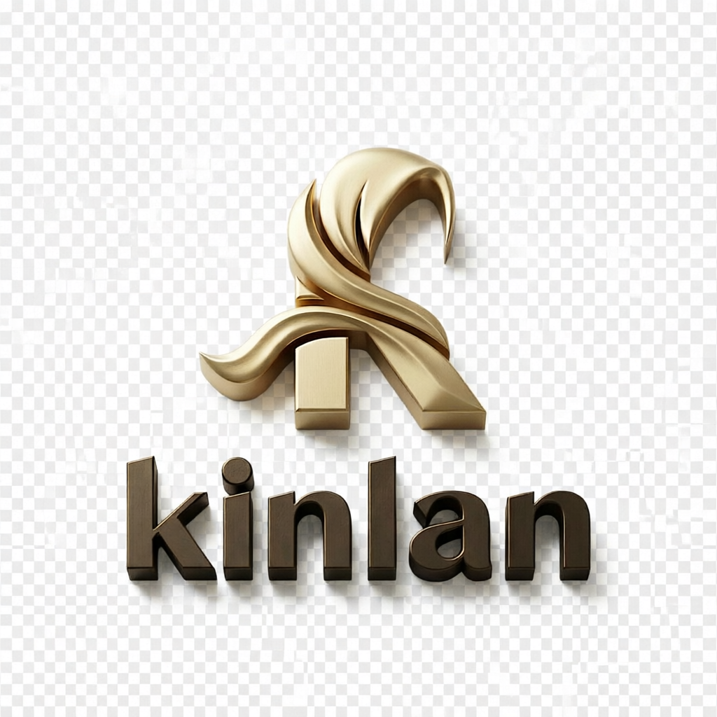 Jinhua Jindong Jinlan Garment And Scarf Factory (Individual Business) logo