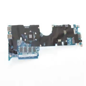 เมนบอร์ดแล็ปท็อปของแท้สำหรับ <span class=keywords><strong>Lenovo</strong></span> <span class=keywords><strong>ThinkPad</strong></span> โยคะ<span class=keywords><strong>11E</strong></span> 20DU <span class=keywords><strong>Chromebook</strong></span> 4GB 00HT222 - Product Image 2