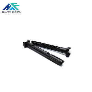 Sensor de Transmisión 722.8 A2205450128, Repuestos de Transmisión, Componentes de Caja de Cambios Automática, Compatible con <span class=keywords><strong>Mercedes</strong></span> W220 W211 - Product Image 2