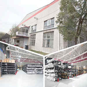 วาล์วไฟฟ้าไทเทเนียม New Fupower ขนาด 2.5/3/3.5/4 นิ้ว สำหรับรถเบนซ์ ออดี้ Gr2 สำหรับ KIV - Product Image 5