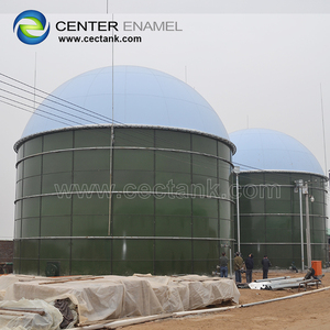 Atornillados <span class=keywords><strong>de</strong></span> acero <span class=keywords><strong>de</strong></span> recolección <span class=keywords><strong>de</strong></span> <span class=keywords><strong>agua</strong></span> <span class=keywords><strong>de</strong></span> <span class=keywords><strong>lluvia</strong></span> tanques - Product Image 4