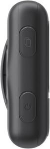 Control Remoto GPS Insta360 Versión 2024 para X3 <span class=keywords><strong>ONE</strong></span> X2 <span class=keywords><strong>ONE</strong></span> RS <span class=keywords><strong>ONE</strong></span> <span class=keywords><strong>R</strong></span>, Accesorios Originales <span class=keywords><strong>Insta</strong></span> <span class=keywords><strong>360</strong></span> - Product Image 6
