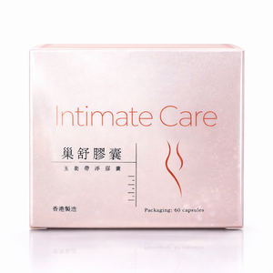 Productos en Stock de Fábrica ONEHEALL, Suplemento para el Equilibrio Hormonal, Mejora el pH Vaginal, Cápsulas - Product Image 2