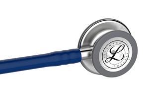 Stetoskop Pemantauan Littmann Classic III 27 Inch BARU 5622 - Product Image 5