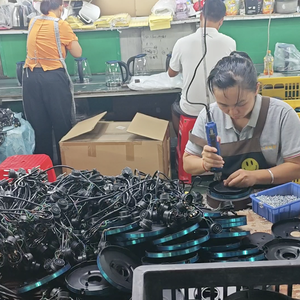 1.5L ODM Stainless Steel Keep Warm Kettle Thermos <strong>Flask</strong> for Car Use Portable Water <strong>Heater</strong> Factory Supply - Product Image 6