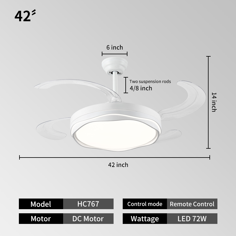 White+42