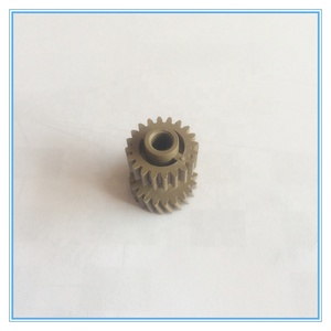 Per <span class=keywords><strong>Toshiba</strong></span> E-Studio 181 182 Fuser Drive Gear 6LA841400