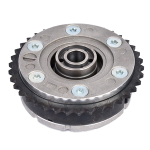 A2760501647 Régulateur de réglage d'arbre à cames d'admission pour <span class=keywords><strong>MB</strong></span> C350 E350 R350 - Product Image 6