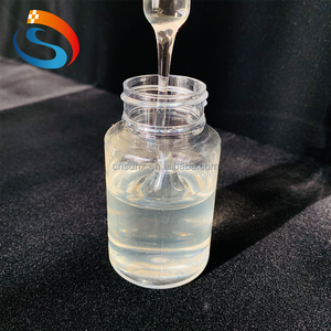 Sản Xuất Tại Trung Quốc Chỉ Số Độ Nhớt Chất Bôi Trơn Dầu Động Cơ T612 Động Cơ Diesel Ethylene-Propylene Copolymer Cho Dầu Bôi Trơn - Product Image 4