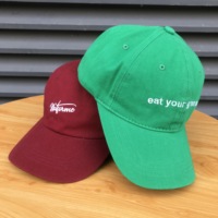UT & amp; uality & amp; Ap & amp; broidery & amp; ATS & amp; ustom & amp; aseball & amp; s & amp; broidered & amp; ad Hat