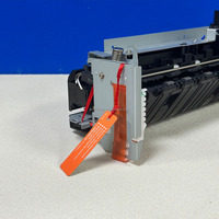 Original pour une utilisation dans Canon IR 2520 2525 2530 unité de fusion FM4-8445-020 ensemble de fixation 220V