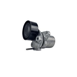 VW arabalar için yüksek kalite fabrika oto motor gergi tam yeni OE 06K903133 schachaler marka - Product Image 5