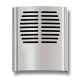 Modulo Audio X RPR1 01 2 3 Grigio Chiaro Lunghezza 11,6 Pollici Altezza 4,7 Pollici Per Sistemi LV - Product Image 1