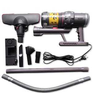 Aspirateur de haute qualité 3378, dernière nouveauté, best-seller, aspirateur 2000w, aspirateur <span class=keywords><strong>à</strong></span> <span class=keywords><strong>main</strong></span> - Product Image 3