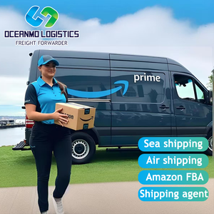 DDP, доставка, оплачивается от двери до двери, морские грузовые перевозки, Китай, США, Нидерланды, другие регионы, поддерживающие DHL, LCL <span class=keywords><strong>Express</strong></span> - Product Image 5