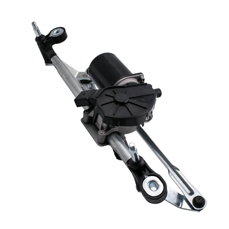 【ほぼ未使用品】 Varjo Aero 【 おまけ有り 】 Yahoo!オークション - 中古 Varjo Aero VR 高解像度ヘッドセット