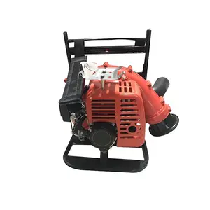 2022 hot sale small cotton picking machine/cotton harvester machine