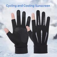 Gants de travail enduits de latex, sécurité, jardinage, construction, protection des mains, hommes, femmes, vente en gros, logo OEM