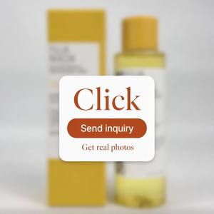 Tónico Facial Iluminador y Blanqueador Milagroso de 30 Días con 90% Extracto, 5% Niacinamida y Vitamina C, Esencia Facial Antienvejecimiento y Luminosa - Product Image 2