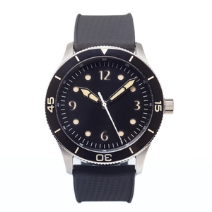 Relojes mecánicos de lujo para hombre, automático - Product Image 1