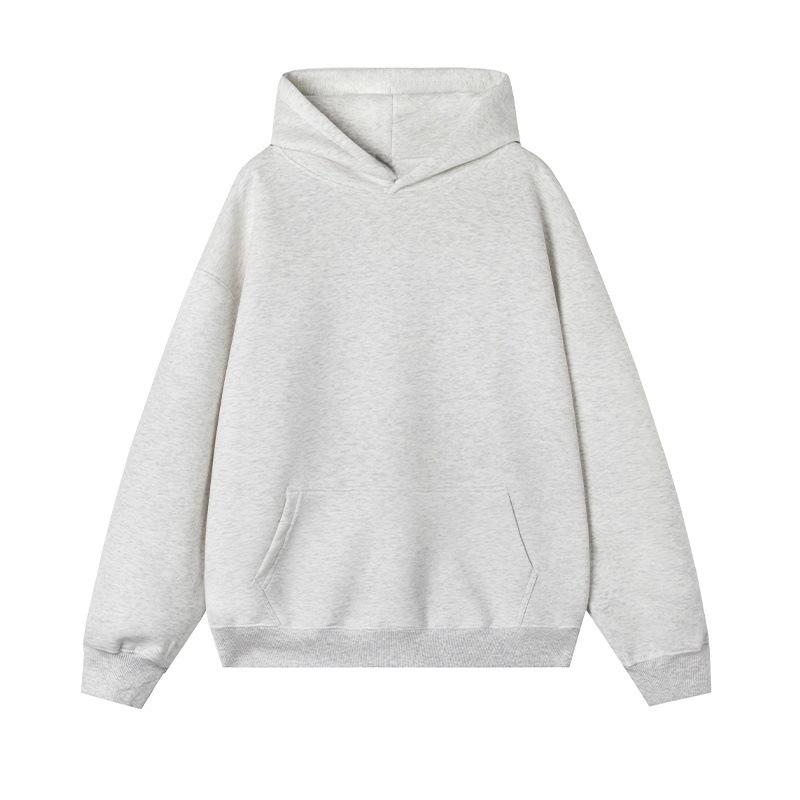 Snowflake Gray