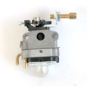 Carburatore GX31 di Ricambio per 16100-ZM5-014 300415 per Parti e Accessori Tosaerba - Product Image 1