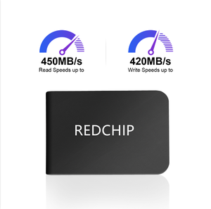 REDCHIP Cheap 2.5 3 SSD 1TB 512GB 256 120 240GB 120GB Solid State <b>Disk</b> Internal Hard <b>Drives</b> for Computer Laptop - Product Image 2